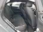 2024 BMW i4