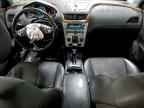 2012 CHEVROLET MALIBU