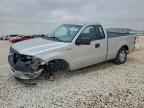 2008 FORD F-150