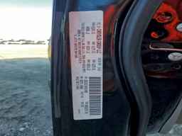 2010 DODGE CHARGER