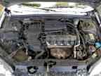 2003 HONDA CIVIC