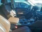 2024 ACURA MDX