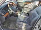 2004 LEXUS Gx 470