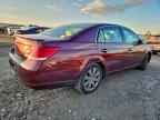 2007 TOYOTA Avalon