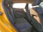 2011 FORD Fiesta