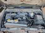 2008 DODGE RAM 1500