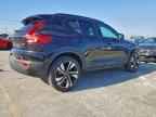 2024 VOLVO XC40