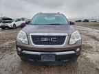 2010 GMC ACADIA