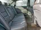 2003 TOYOTA Avalon