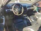 2004 BMW M3