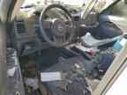 2012 JEEP Liberty