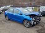2023 KIA RIO