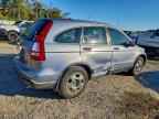 2007 HONDA CR-V