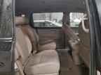 2016 KIA SEDONA