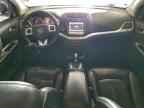 2014 DODGE JOURNEY