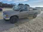 1994 TOYOTA T100