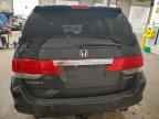2010 HONDA ODYSSEY