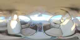 2012 BUICK LACROSSE