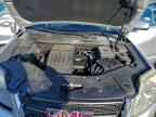 2015 GMC Terrain