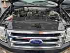 2014 FORD Expedition