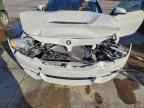 2017 BMW 4 Series
