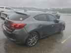 2018 MAZDA 3