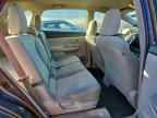 2012 TOYOTA PRIUS V