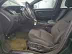 2014 FORD Taurus