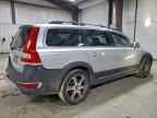 2015 VOLVO XC70
