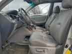 2006 TOYOTA HIGHLANDER