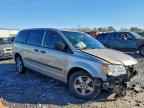 2013 DODGE GRAND CARAVAN
