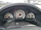 2007 FORD F-150