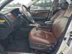 2013 HYUNDAI Equus
