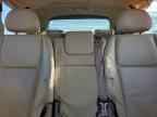 2005 VOLVO XC90