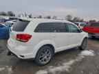 2019 DODGE JOURNEY