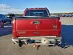 2003 FORD Explorer Sport Trac
