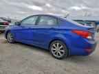 2014 HYUNDAI ACCENT