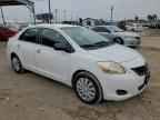 2012 TOYOTA YARIS