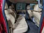 2014 FORD F-150 Lightning