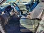 2014 CHEVROLET Captiva