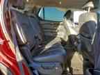 2024 HONDA PILOT