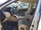 2013 LAND ROVER RANGE ROVER EVOQUE