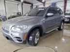2011 BMW X5