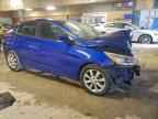 2014 HYUNDAI ACCENT