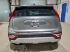 2026 KIA Niro