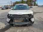 2022 KIA SOUL