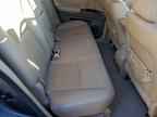 2006 TOYOTA HIGHLANDER