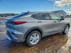 2025 BUICK Envista