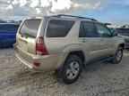 2005 TOYOTA 4Runner