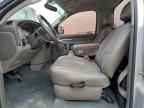 2004 DODGE RAM 1500